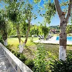 Dell' Angelo