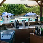 Dell' Angelo コリオス