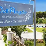 Dell' Angelo 2*