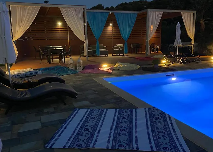 Dell' Angelo Κολιός