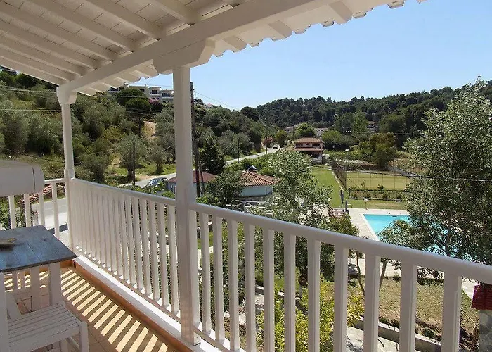 Dell' Angelo Κολιός