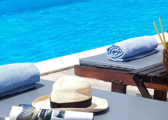 Dell' Angelo Κολιός