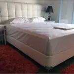 Dell' Angelo 2* Kolios