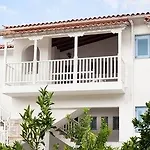Dell' Angelo Aparthotel Kolios