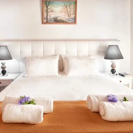 Dell' Angelo 2* Kolios