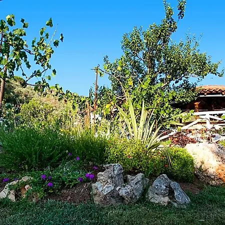 Dell' Angelo Aparthotel 2*