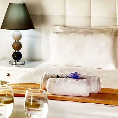 Aparthotel Dell' Angelo 2*