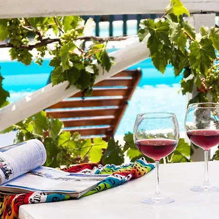 Dell' Angelo 2* Kolios