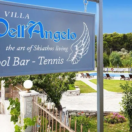 Dell' Angelo 2*