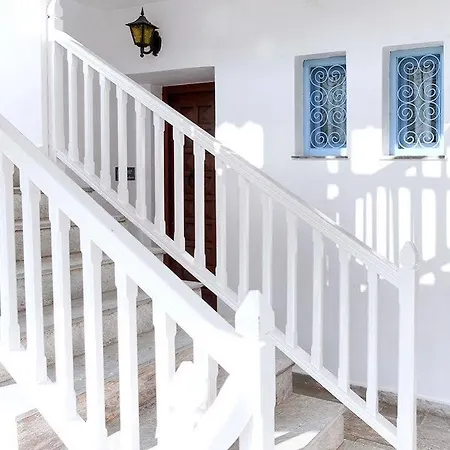 Dell' Angelo 2* Kolios