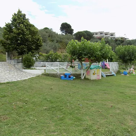 Dell' Angelo Kolios