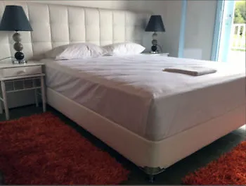 Dell' Angelo 2* Kolios