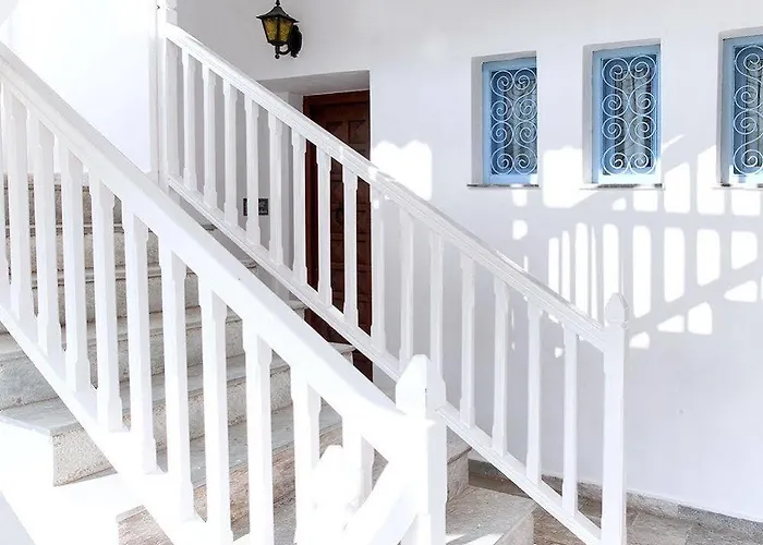 Dell' Angelo 2* Kolios